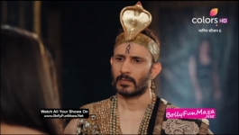 Naagin - Season 06 - 4th Jun 23